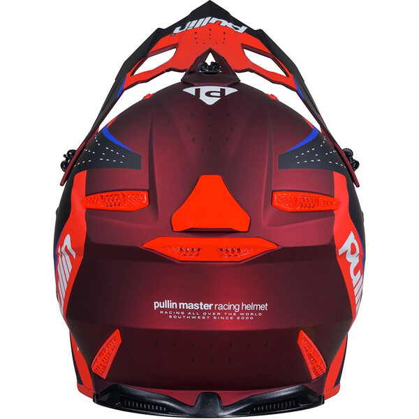 Cuffie Graphic+ Master