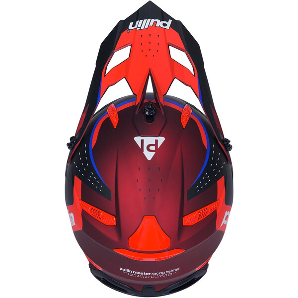 Cuffie Graphic+ Master