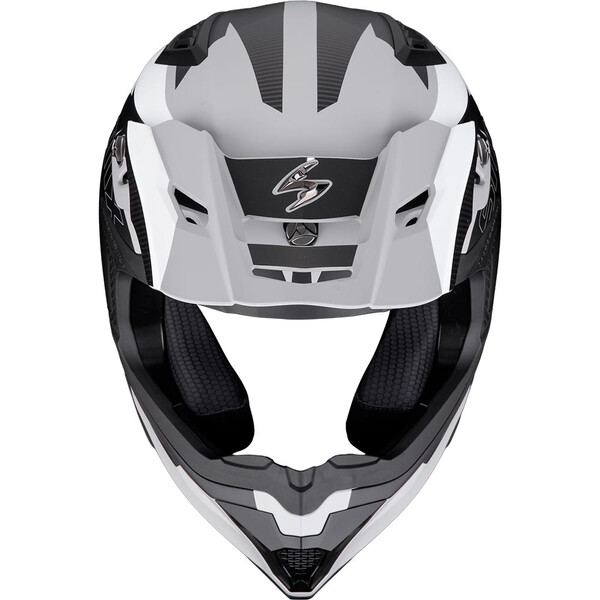 Casco SMX-10 Speed