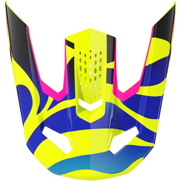 Casco bambino Speed Kid Ghost