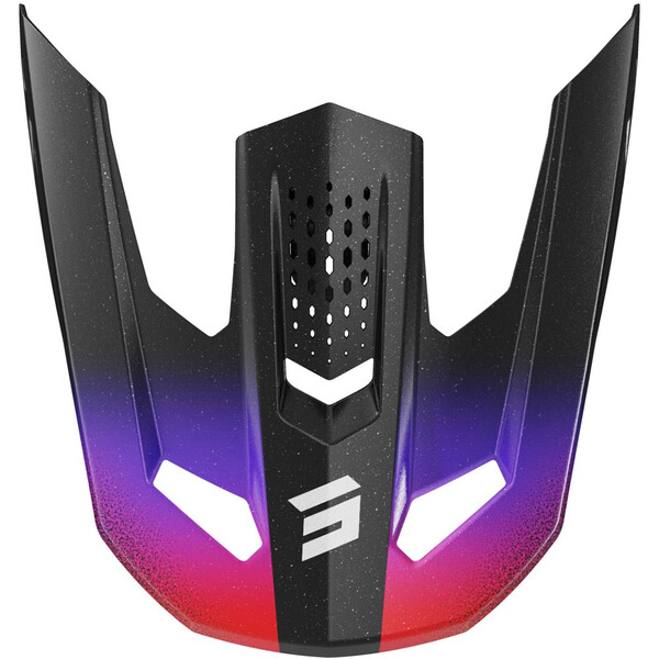 Casco bambino Speed Kid Olymp