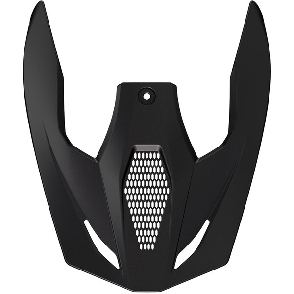 Casco Furious Solid