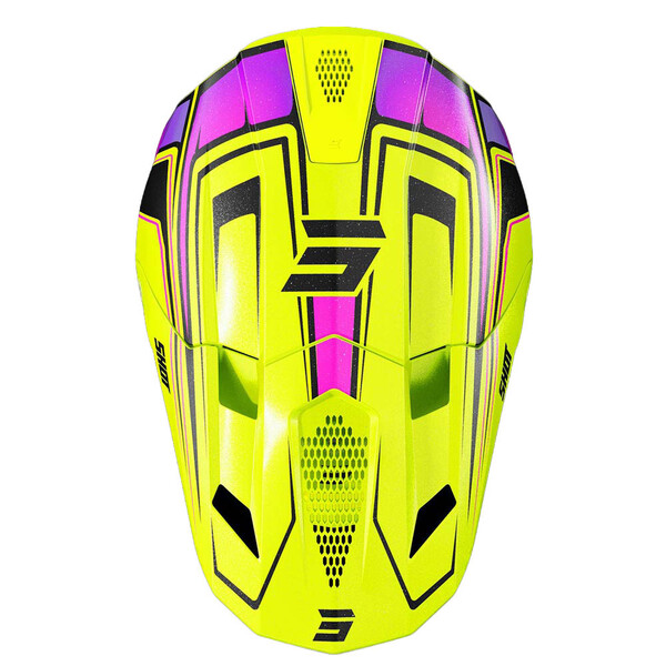 Casco Lite Glory