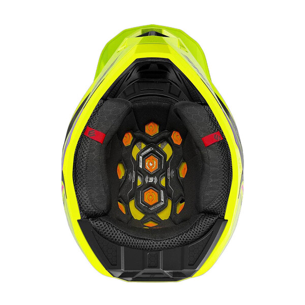 Casco Lite Glory
