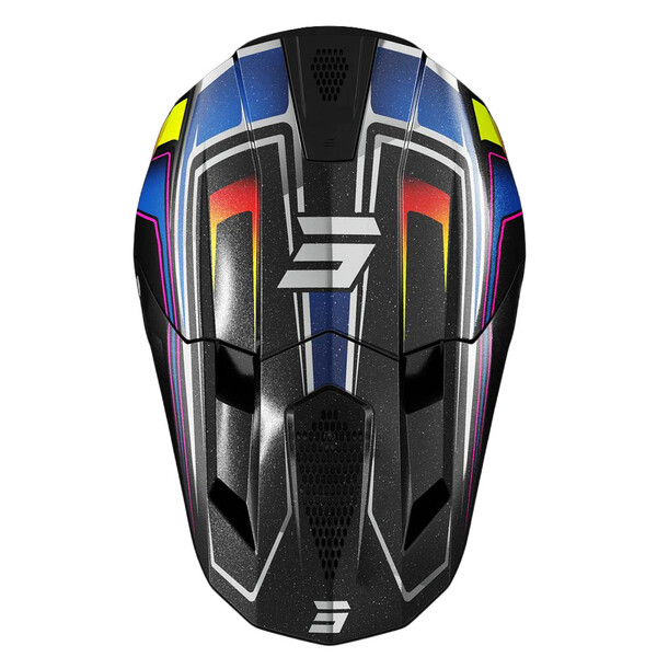 Casco Lite Glory