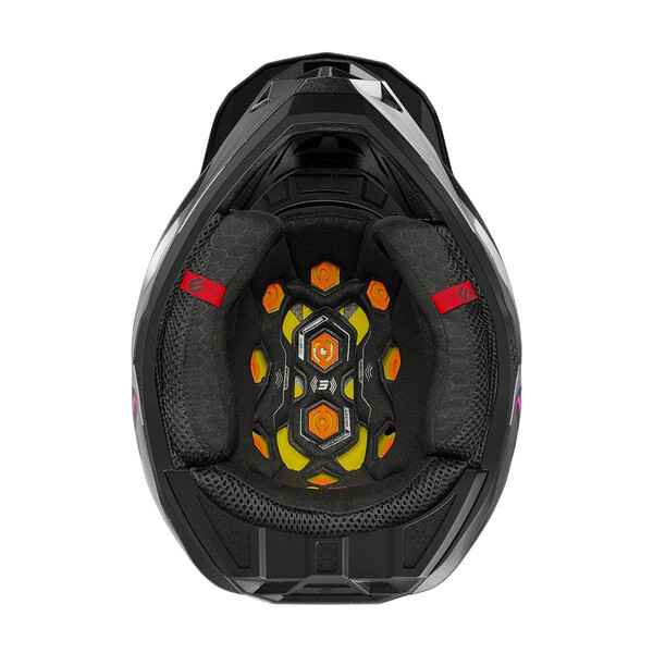 Casco Lite Glory
