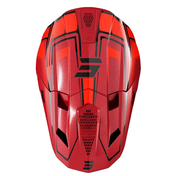 Casco Lite Glory