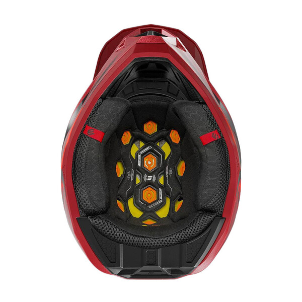 Casco Lite Glory