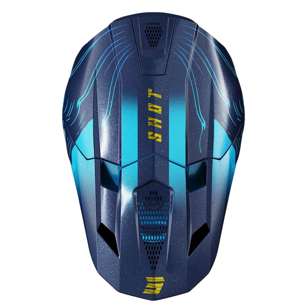 Casco Lite Volt