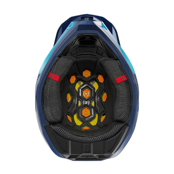 Casco Lite Volt