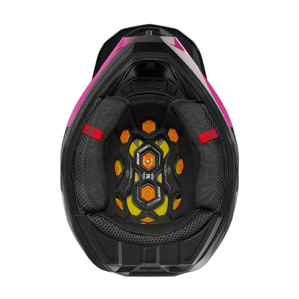 Casco Lite Volt