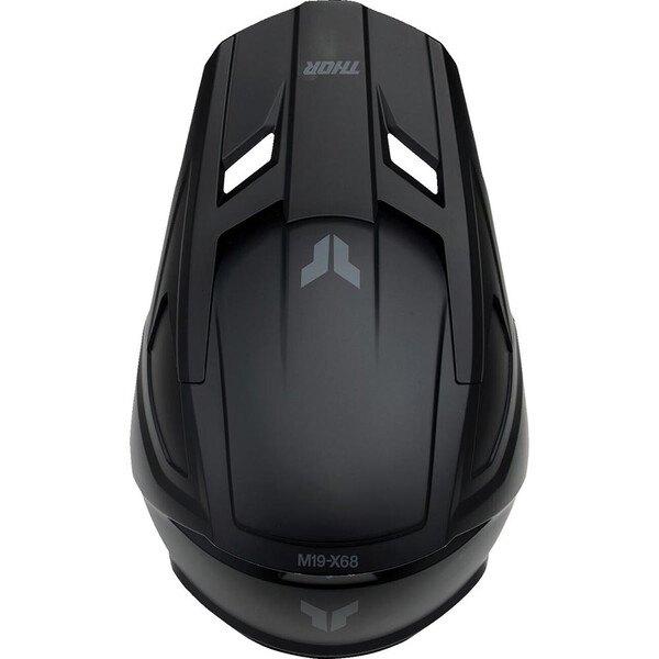 Casco della flotta giovanile