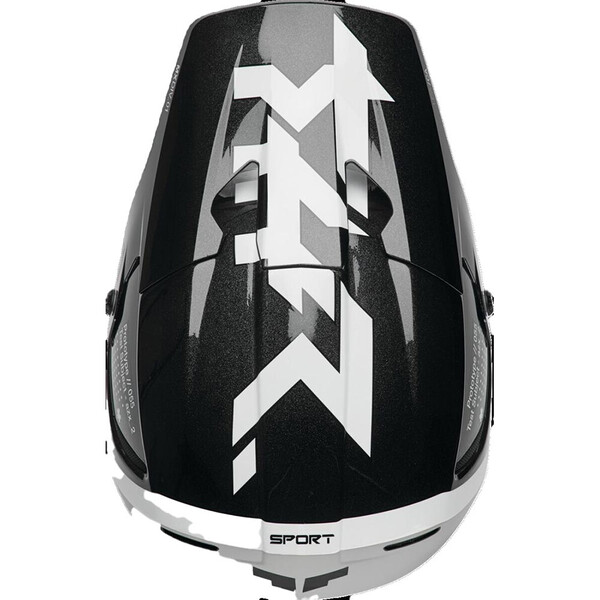 Casco Reflex Sport Riot