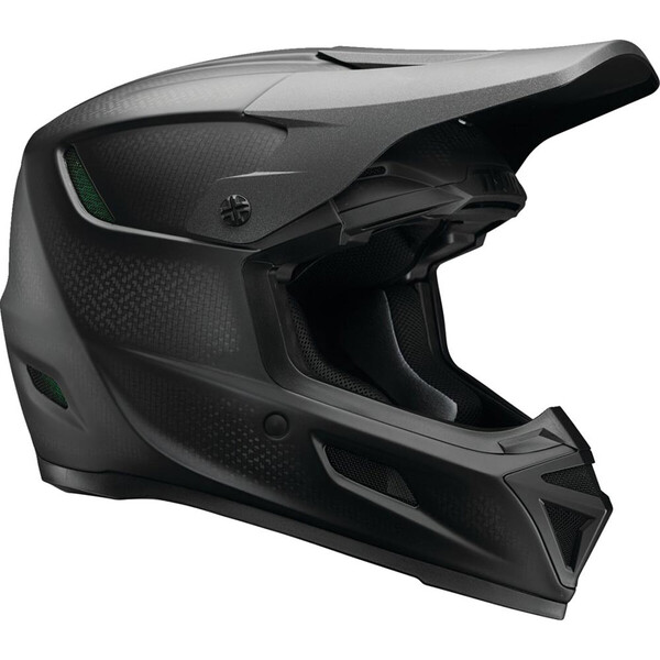 Casco Reflex Sport Stealth