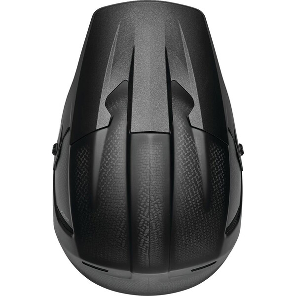 Casco Reflex Sport Stealth