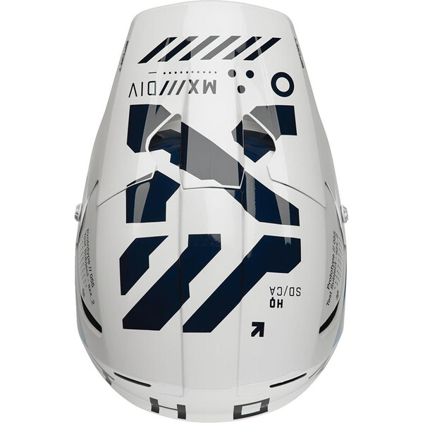 Casco Reflex Sport Strike