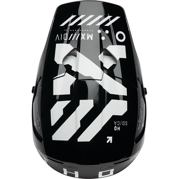 Casco Reflex Sport Strike