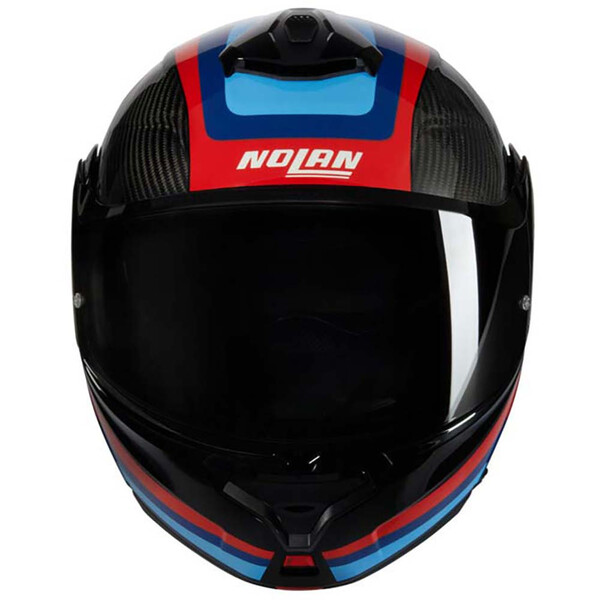 Casco X-1005 Ultra Carbon Gran Tour