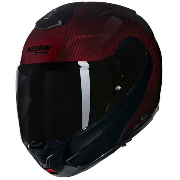 Casco X-1005 Ultra Carbon Liquido