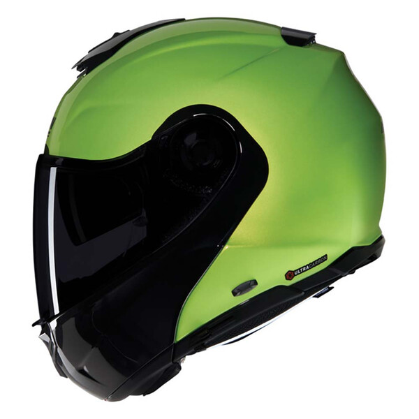 Casco Mivedi X-1005 Ultra Carbon