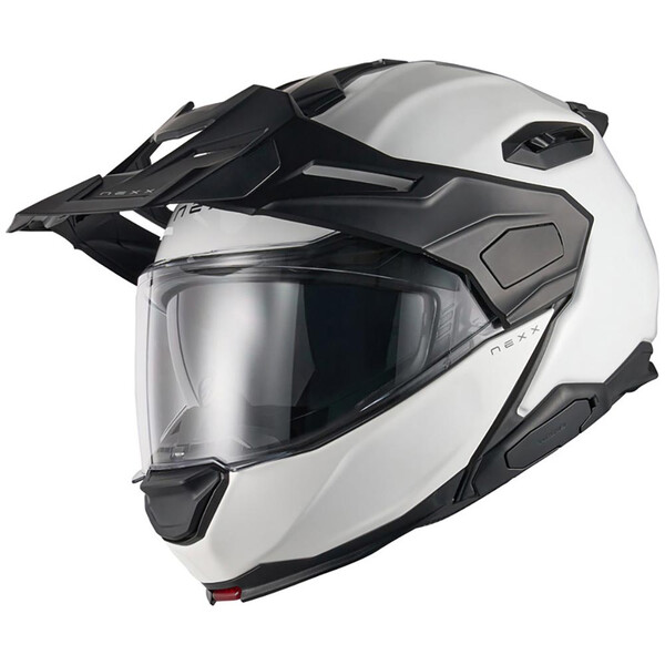X.LifeCountry Casco liscio