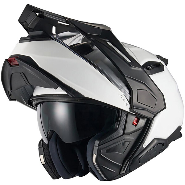 X.LifeCountry Casco liscio