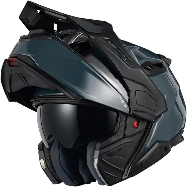 X.LifeCountry Casco liscio