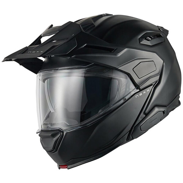 X.LifeCountry Casco liscio