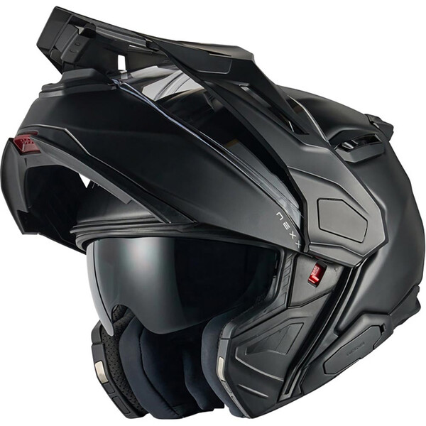 X.LifeCountry Casco liscio