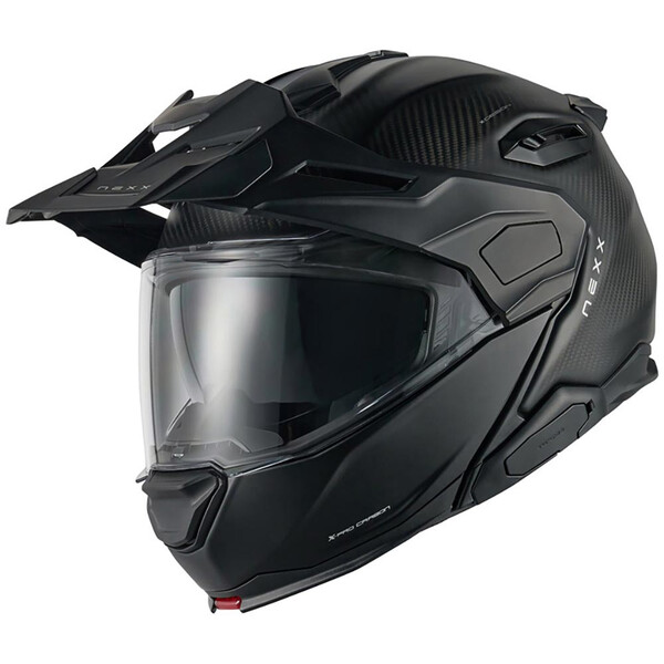 Casco X.LifeCountry Zero Pro