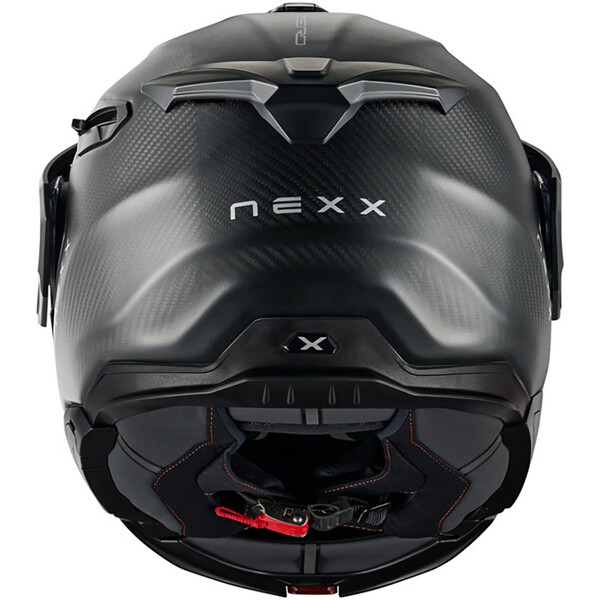 Casco X.LifeCountry Zero Pro