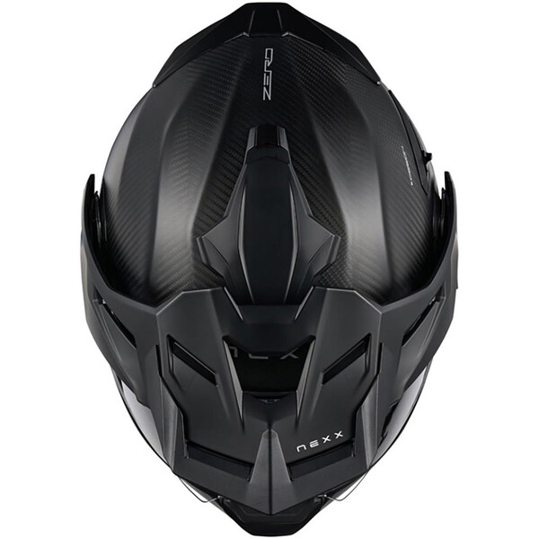 Casco X.LifeCountry Zero Pro