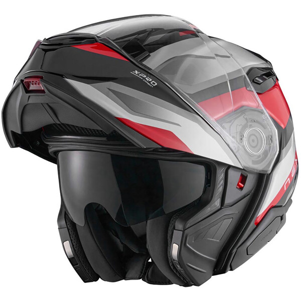 Casco X.LifeTour Pro Mile