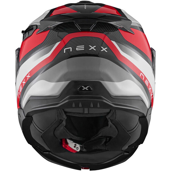 Casco X.LifeTour Pro Mile