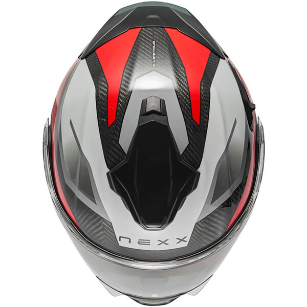 Casco X.LifeTour Pro Mile