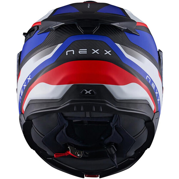 Casco X.LifeTour Pro Mile
