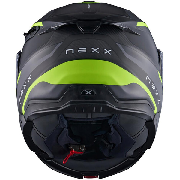 Casco X.LifeTour Pro Mile