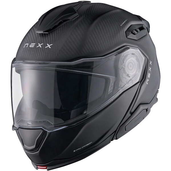 Casco X.LifeTour Zero Pro