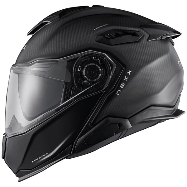 Casco X.LifeTour Zero Pro