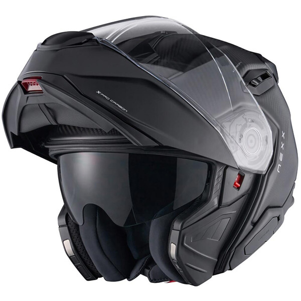 Casco X.LifeTour Zero Pro