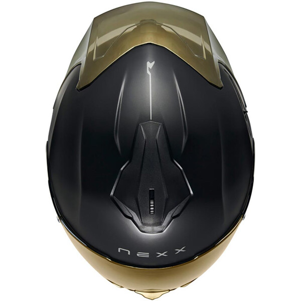 Y.100R Cuffie subsoniche