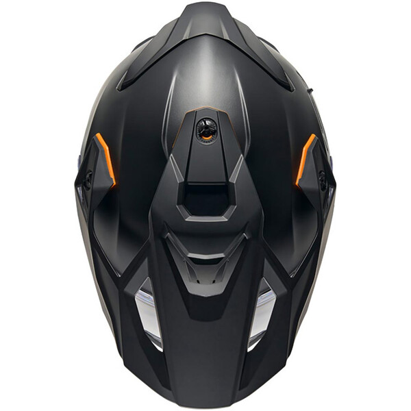 Y.Travl Casco liscio