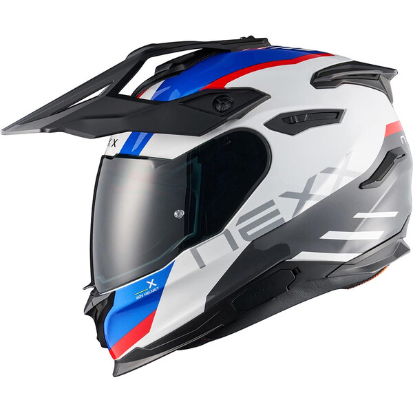 Casco Y.Travl Quest