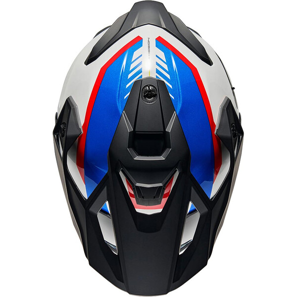 Casco Y.Travl Quest