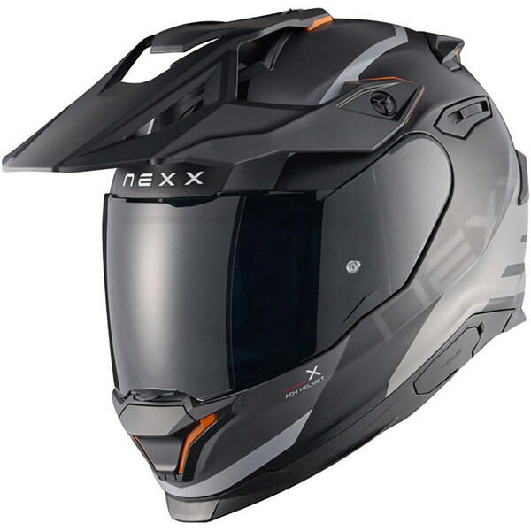 Casco Y.Travl Quest