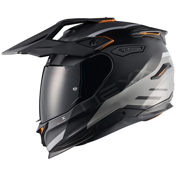 Casco Y.Travl Quest