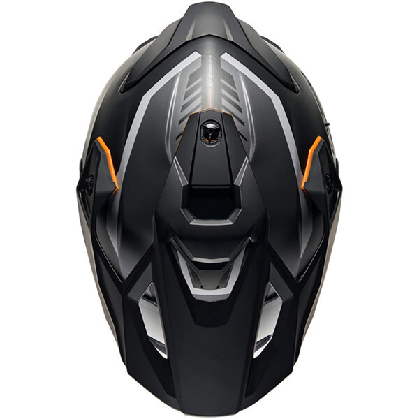Casco Y.Travl Quest