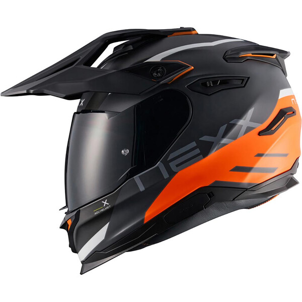 Casco Y.Travl Quest