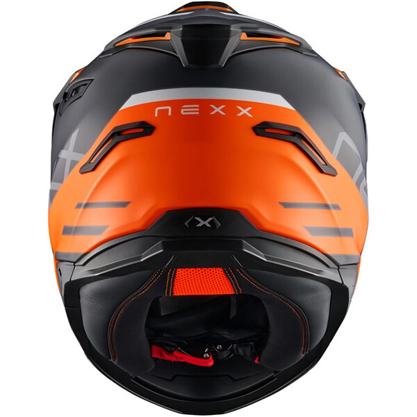 Casco Y.Travl Quest
