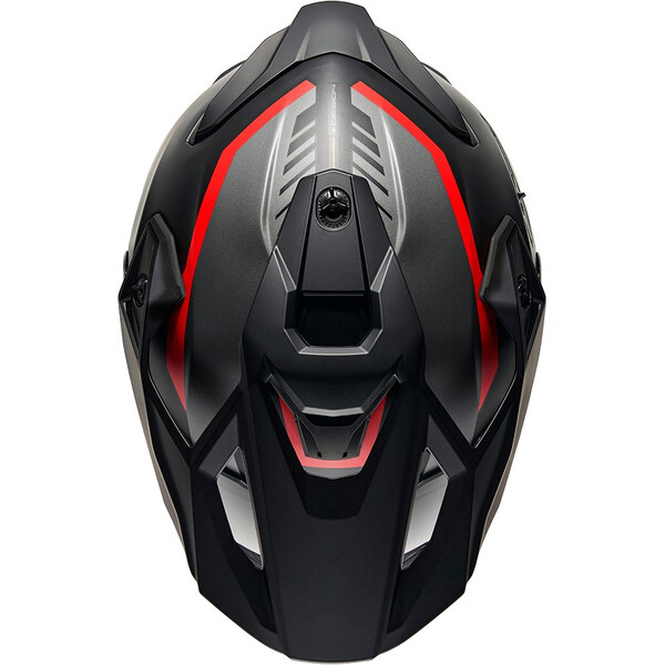 Casco Y.Travl Quest
